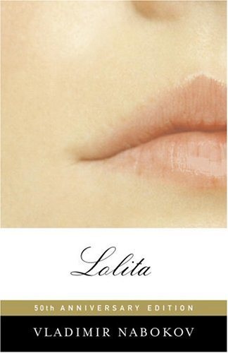 lolita-large_